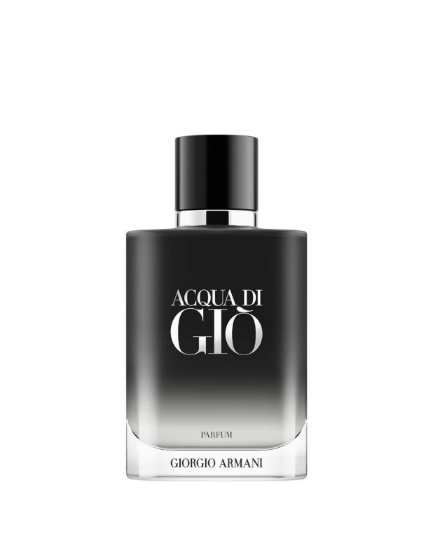 Acqua di Gio Parfum